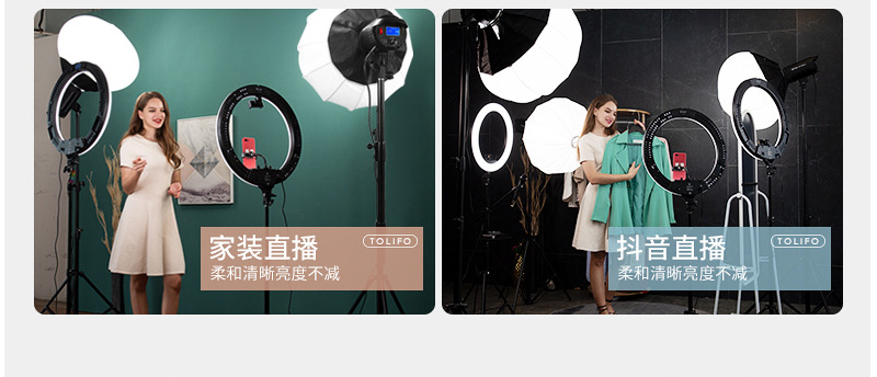 圖立方影視器材http://commwin.com.cn/