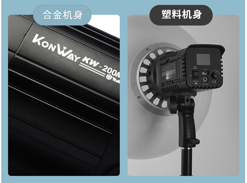 圖立方影視器材http://commwin.com.cn/