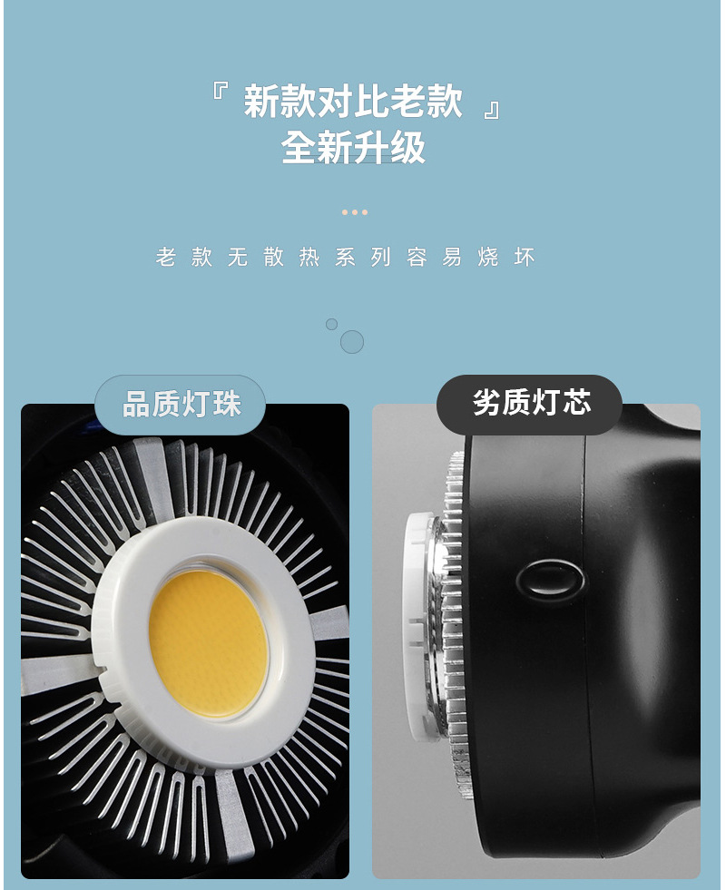 圖立方影視器材http://commwin.com.cn/