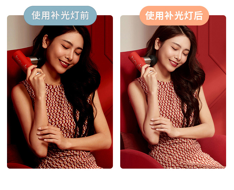圖立方影視器材http://commwin.com.cn/