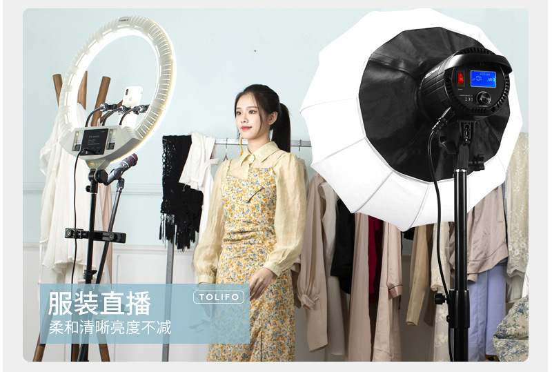 圖立方影視器材http://commwin.com.cn/