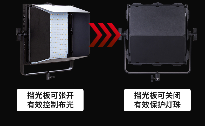圖立方影視器材http://commwin.com.cn/