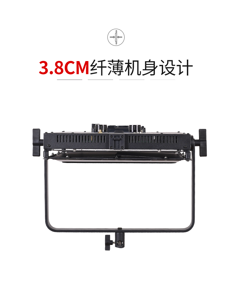 圖立方影視器材http://commwin.com.cn/