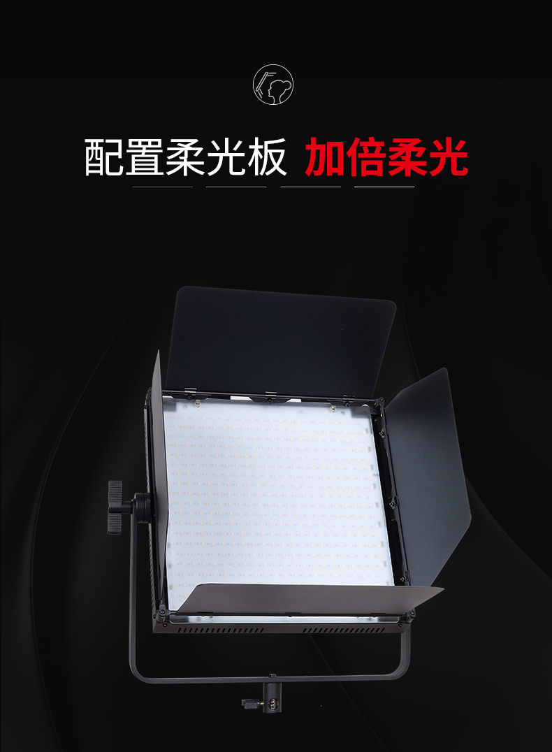 圖立方影視器材http://commwin.com.cn/