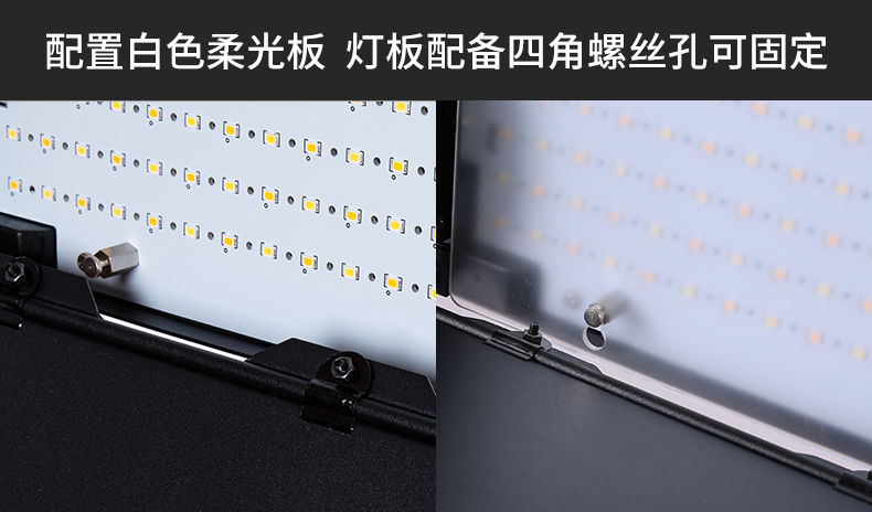圖立方影視器材http://commwin.com.cn/