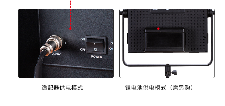 圖立方影視器材http://commwin.com.cn/