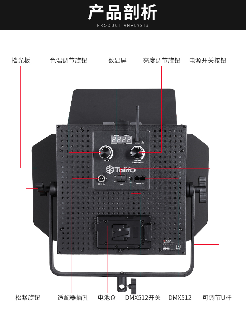 圖立方影視器材http://commwin.com.cn/