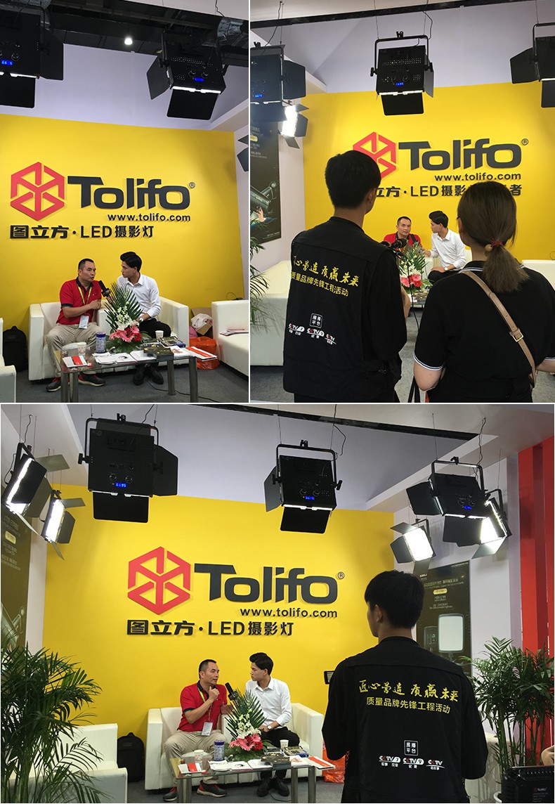圖立方影視器材http://commwin.com.cn/