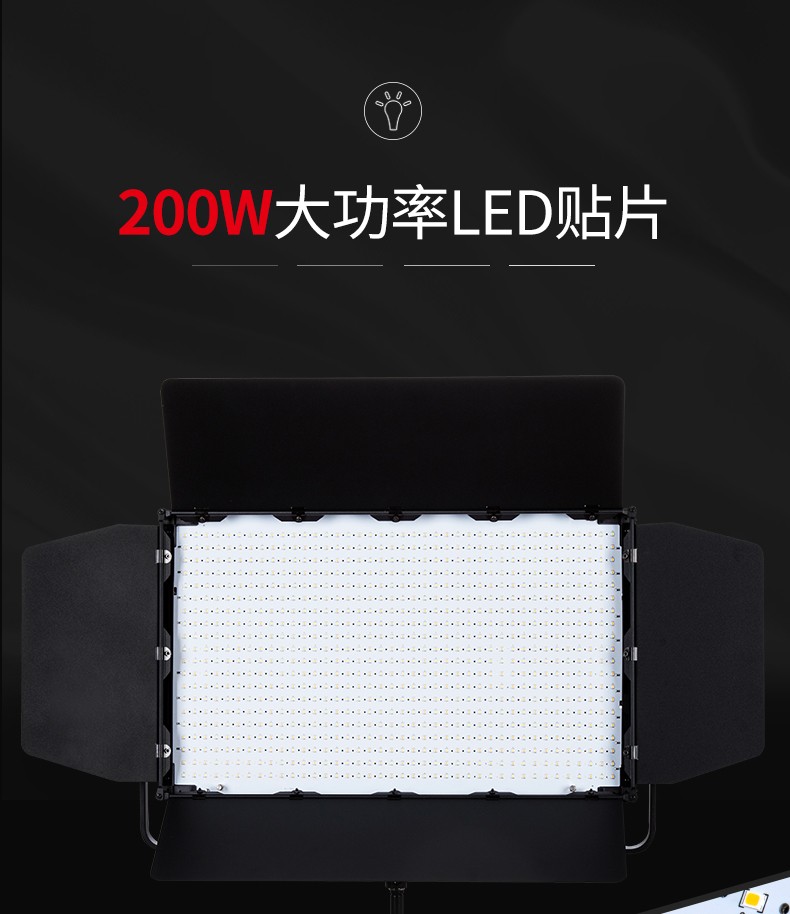 圖立方影視器材http://commwin.com.cn/