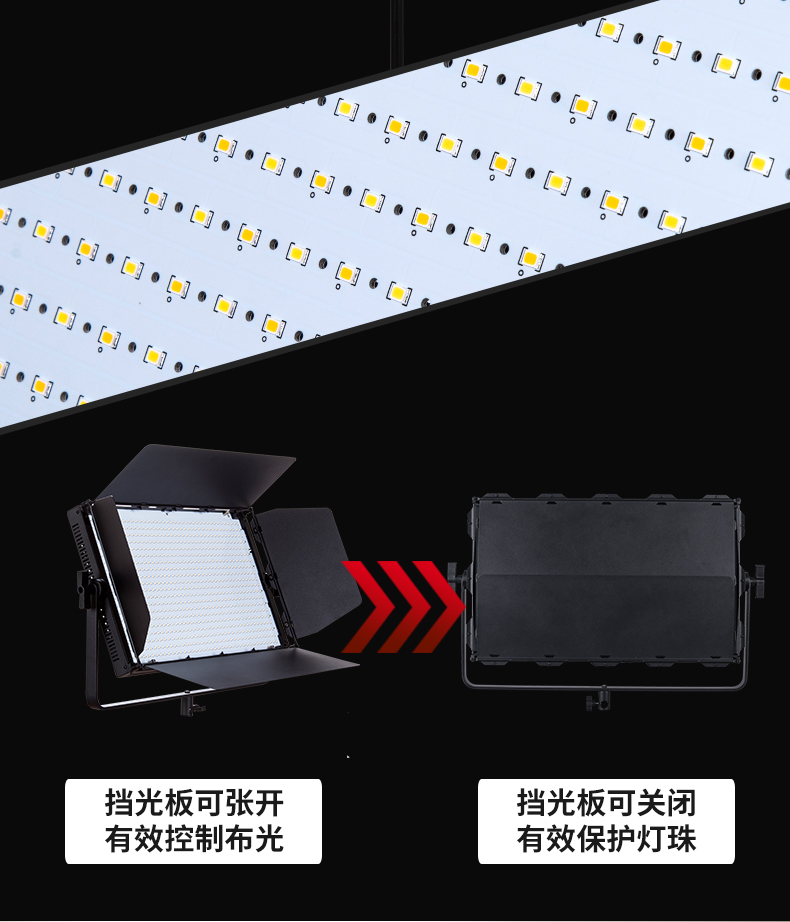圖立方影視器材http://commwin.com.cn/