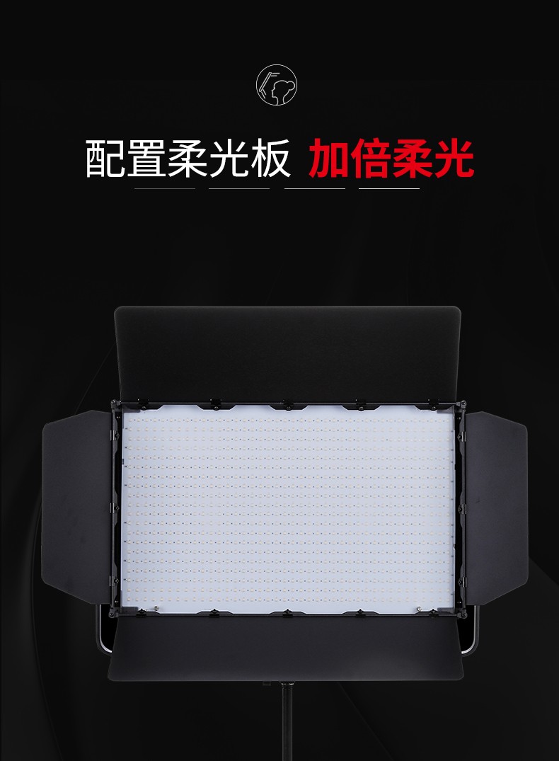 圖立方影視器材http://commwin.com.cn/