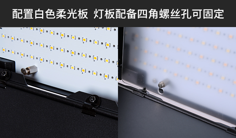 圖立方影視器材http://commwin.com.cn/