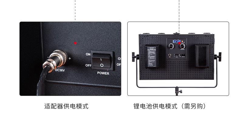 圖立方影視器材http://commwin.com.cn/