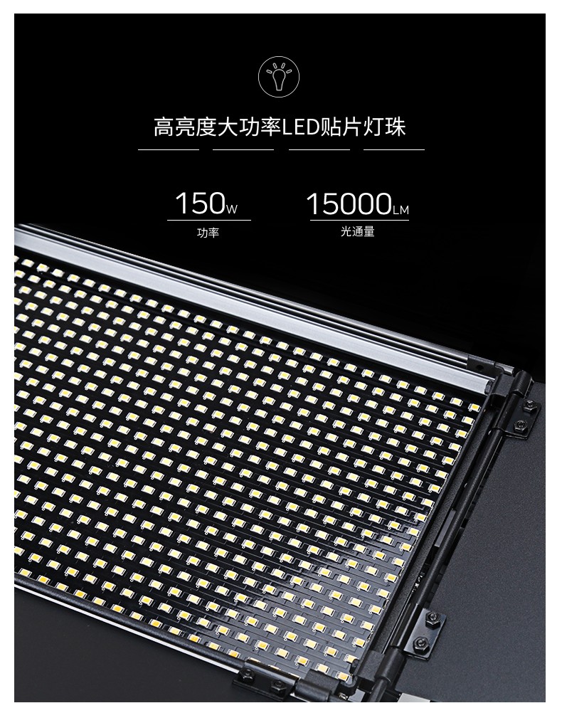 圖立方影視器材http://commwin.com.cn/
