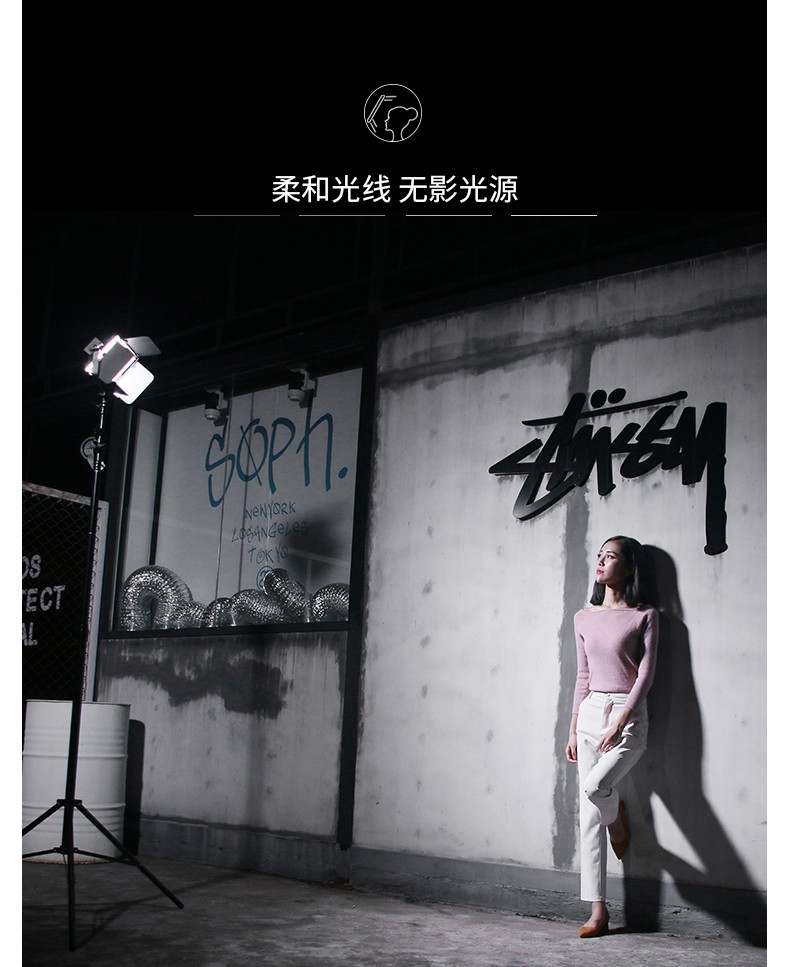 圖立方影視器材http://commwin.com.cn/