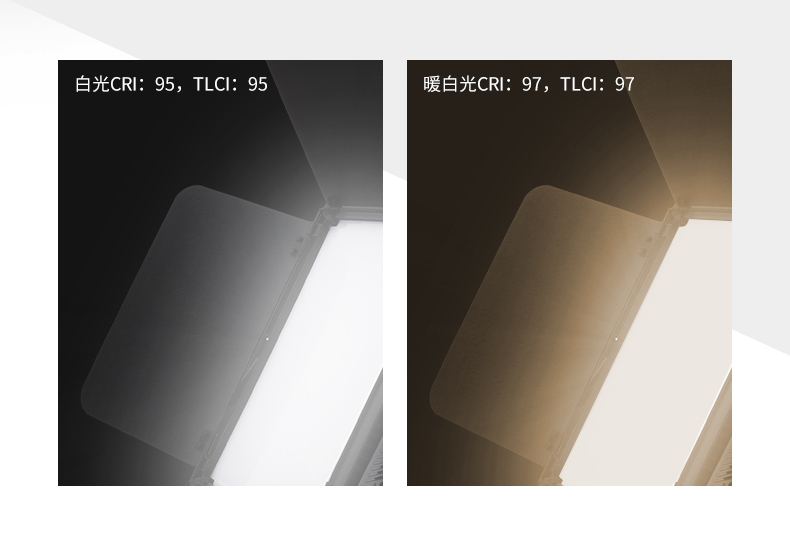 圖立方影視器材http://commwin.com.cn/