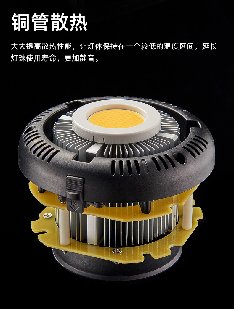 圖立方影視器材http://commwin.com.cn/