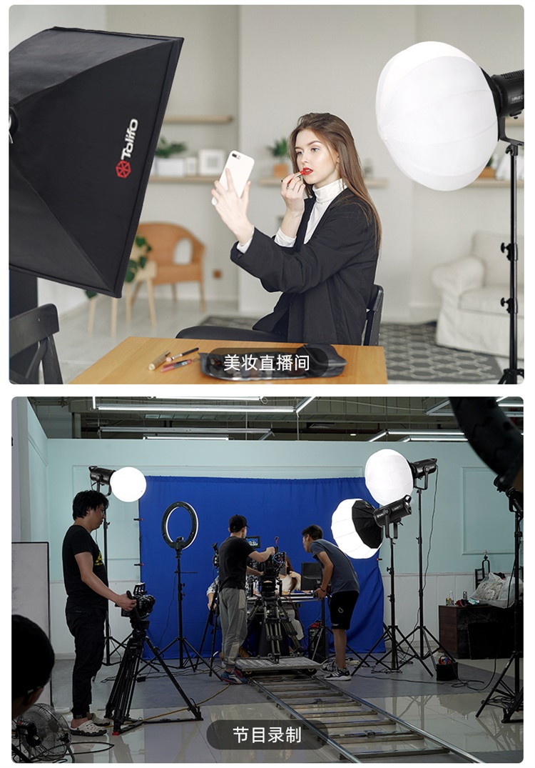 圖立方影視器材http://commwin.com.cn/