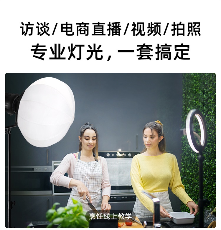 圖立方影視器材http://commwin.com.cn/