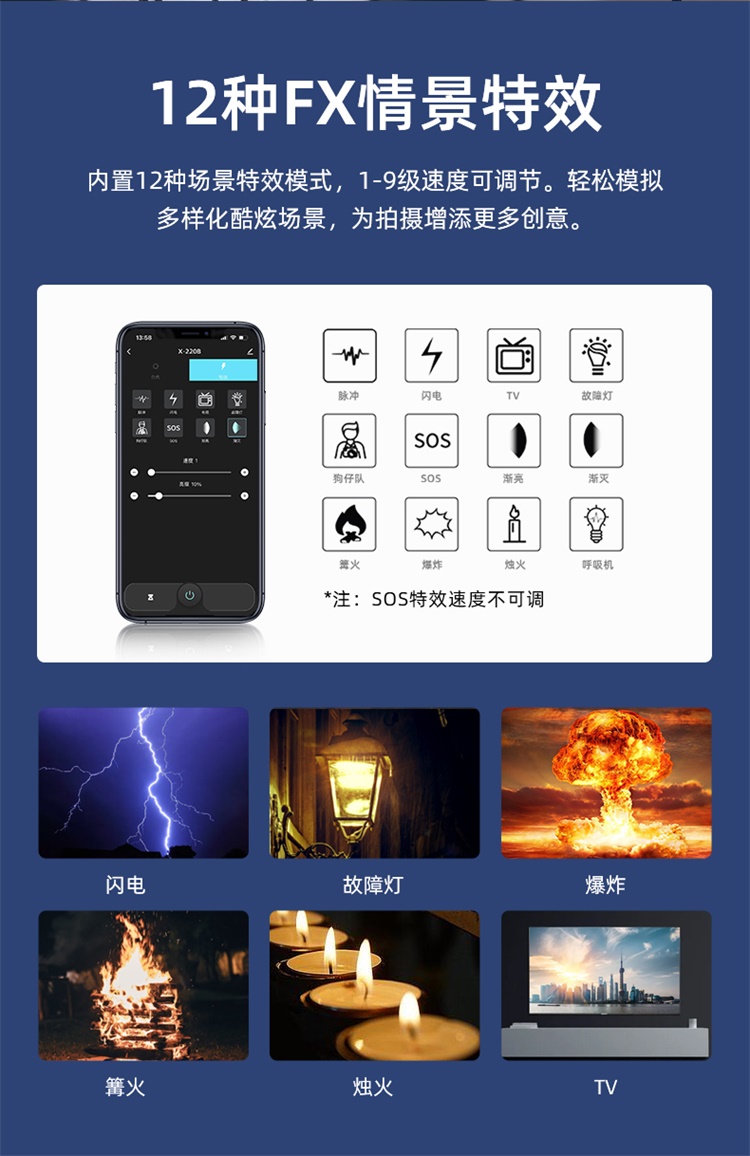 圖立方影視器材http://commwin.com.cn/