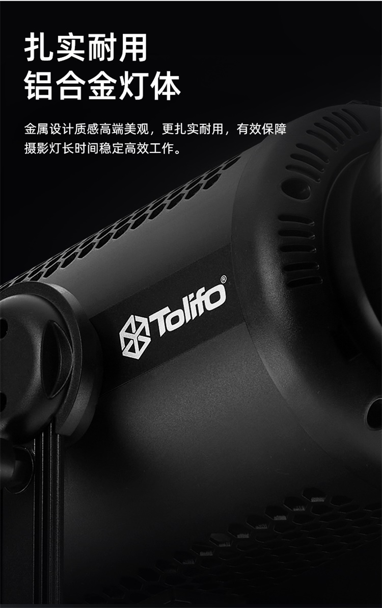 圖立方影視器材http://commwin.com.cn/