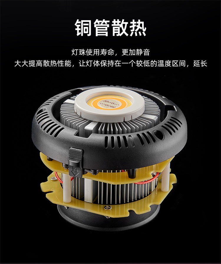 圖立方影視器材http://commwin.com.cn/