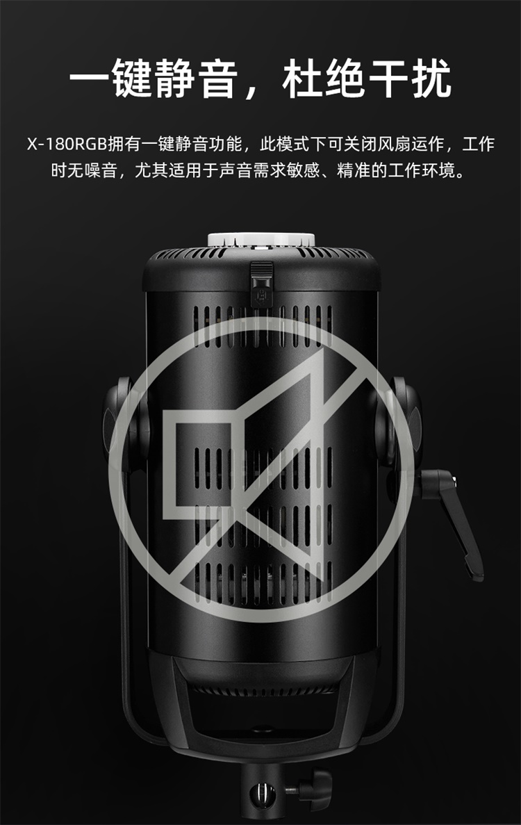 圖立方影視器材http://commwin.com.cn/