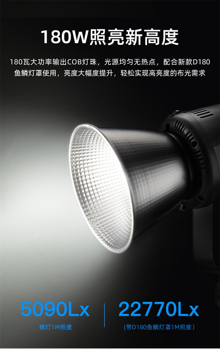 圖立方影視器材http://commwin.com.cn/