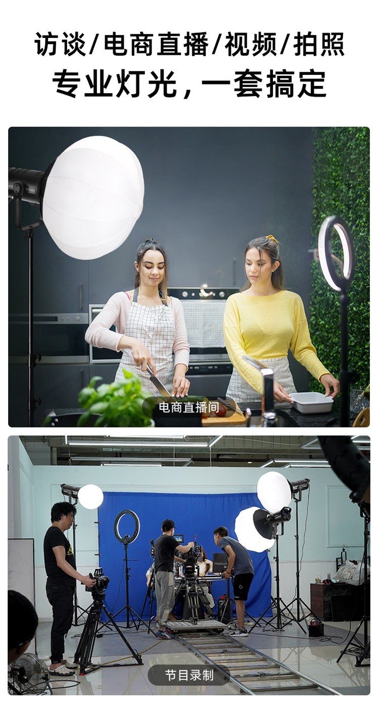 圖立方影視器材http://commwin.com.cn/
