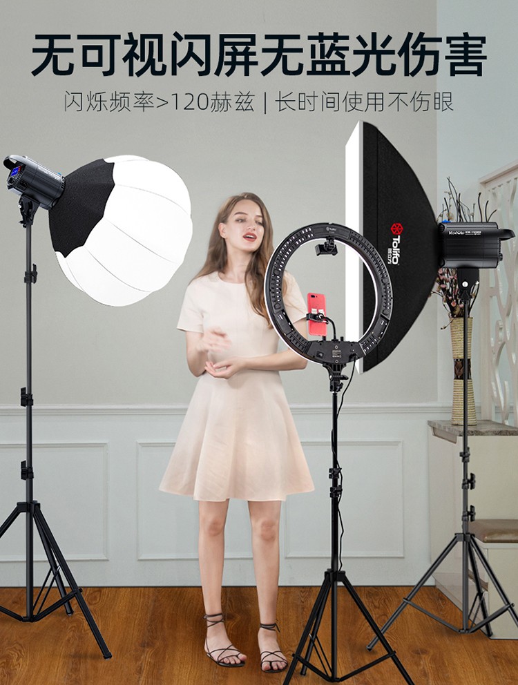 圖立方影視器材http://commwin.com.cn/