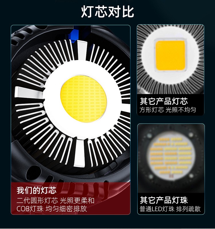 圖立方影視器材http://commwin.com.cn/
