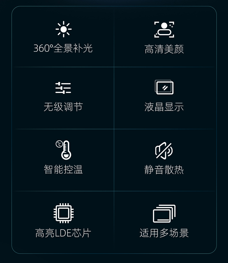 圖立方影視器材http://commwin.com.cn/