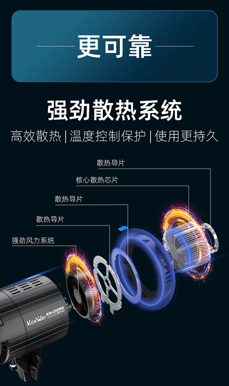 圖立方影視器材http://commwin.com.cn/