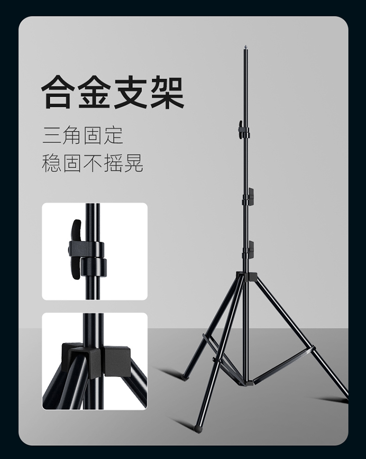 圖立方影視器材http://commwin.com.cn/