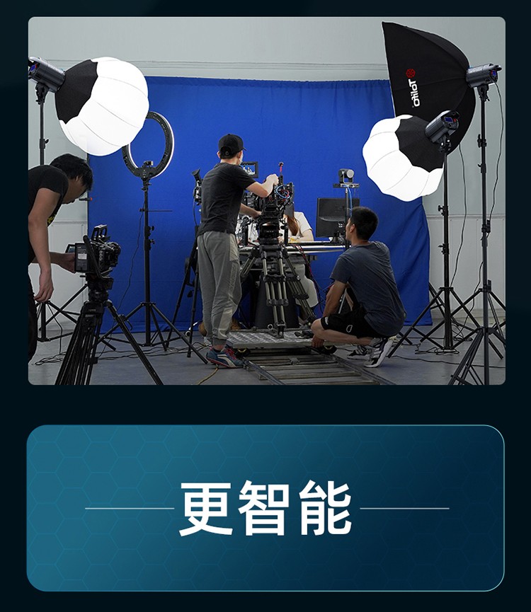 圖立方影視器材http://commwin.com.cn/