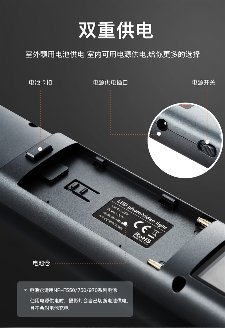 圖立方影視器材http://commwin.com.cn/