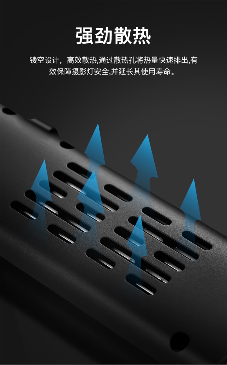 圖立方影視器材http://commwin.com.cn/
