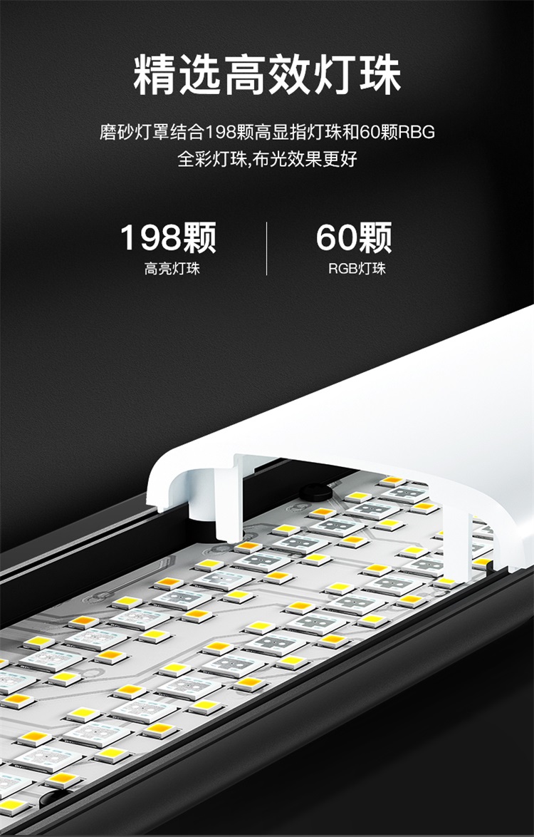 圖立方影視器材http://commwin.com.cn/