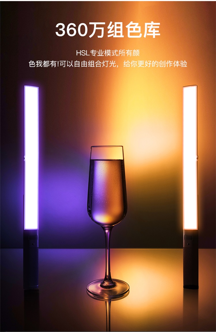 圖立方影視器材http://commwin.com.cn/