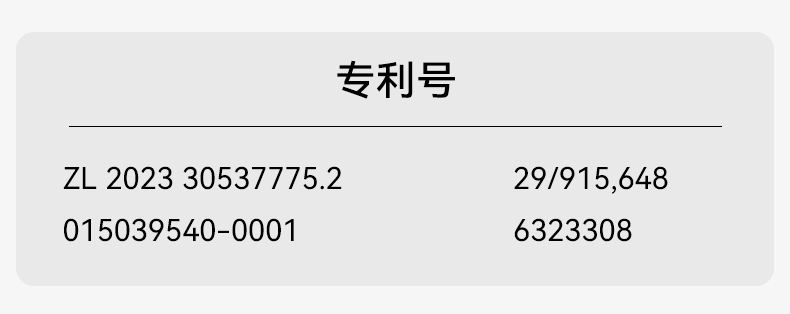 圖立方影視器材http://commwin.com.cn/