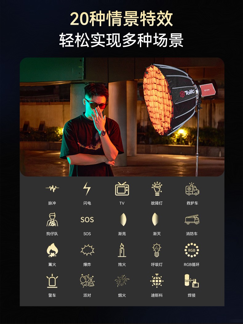 圖立方影視器材http://commwin.com.cn/