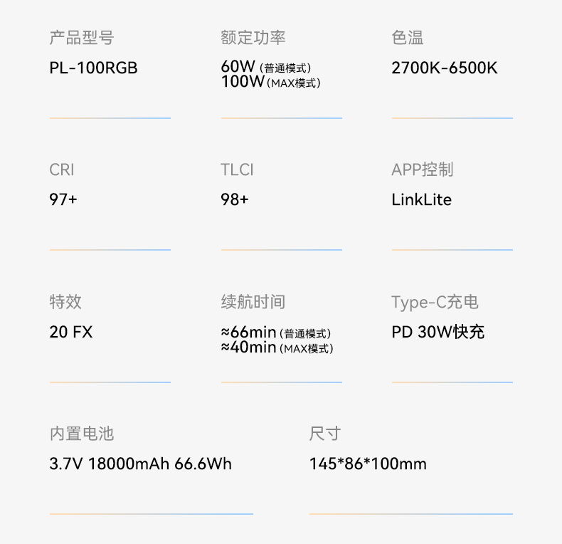 圖立方影視器材http://commwin.com.cn/