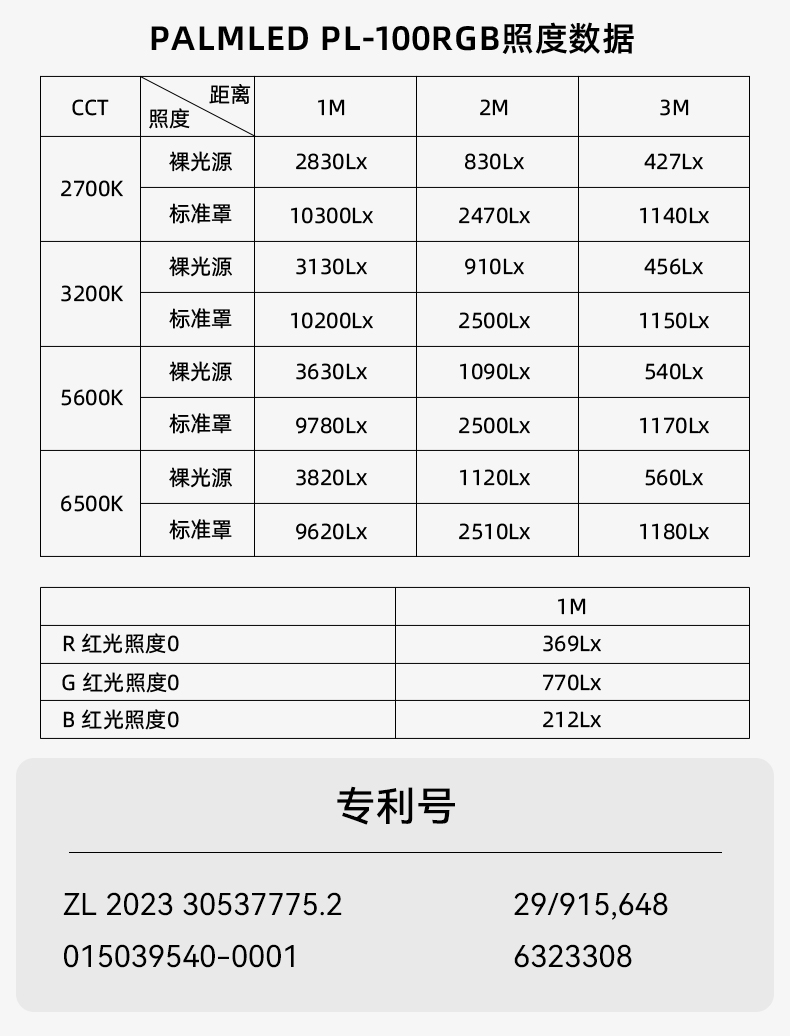 圖立方影視器材http://commwin.com.cn/