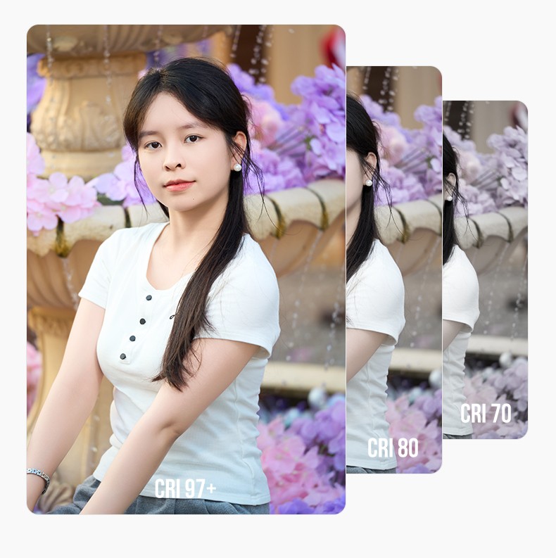 圖立方影視器材http://commwin.com.cn/