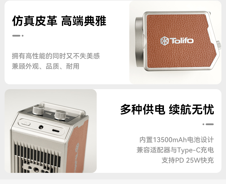 圖立方影視器材http://commwin.com.cn/