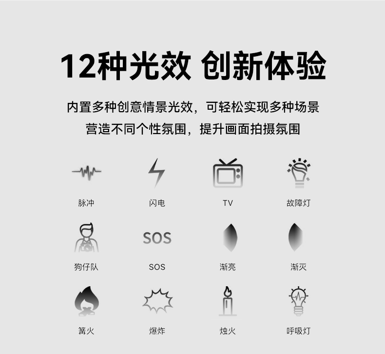 圖立方影視器材http://commwin.com.cn/