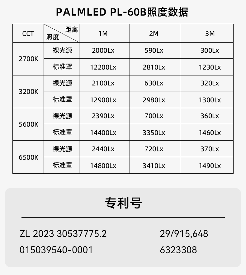 圖立方影視器材http://commwin.com.cn/